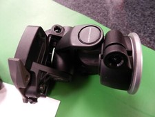 Manfrotto 804RC2 - Neiger Stativkopf