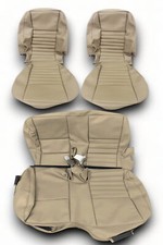 Sitzbezüge Bezüge für