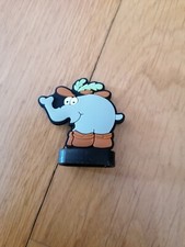 Edeka Ottifanten 2022 Die