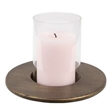 Laterne Windlicht Kerzenhalter