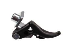 Choke Deko Hebel Chokehebel für Zündapp Hercules Kreidler Puch DKW Rixe Mofa