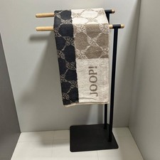 Joop! Frottiertuchserie