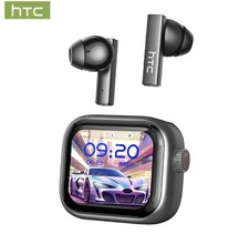 HTC NE40 KI Übersetzer