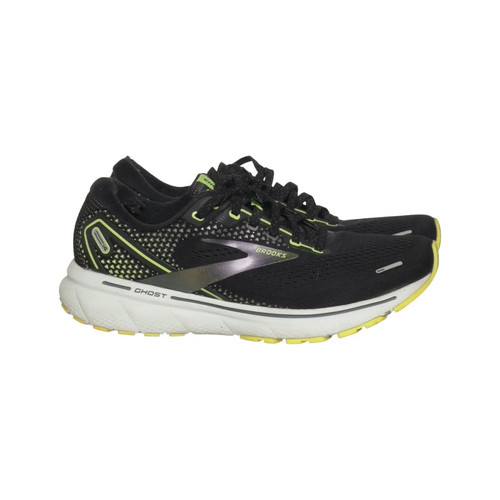Brooks laufschuhe größe - brooks,, laufschuhe,