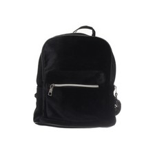 Hojtryk, Rucksack, Unisex