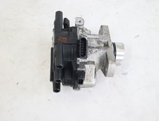 Zündverteiler Chrysler
