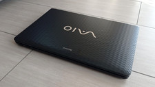 Sony vaio vpcej - vpcej,