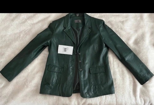 Mainpol damen blusenblazer - damen,