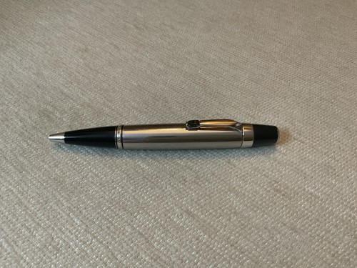 Montblanc meisterstück boheme - meisterstück,
