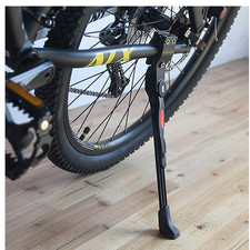 Fahrradständer Einstellbar