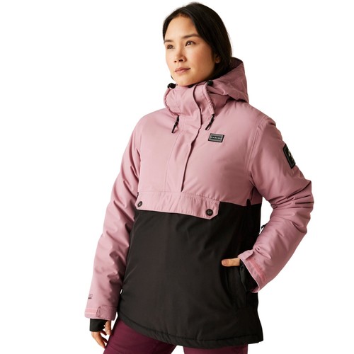 Dare damen snowburst ii - dare,