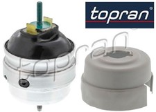 topran 110385 Lagerung für