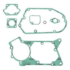 Dichtungssatz für Simson S51