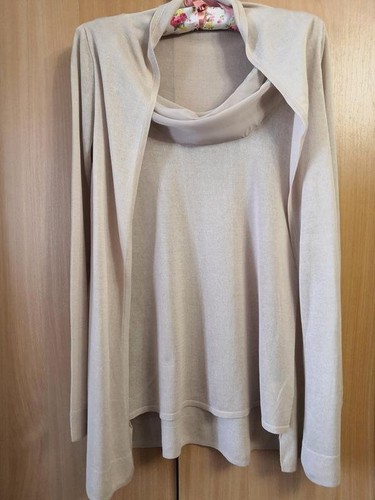 Women intimissimi shirt beige - intimissimi,
