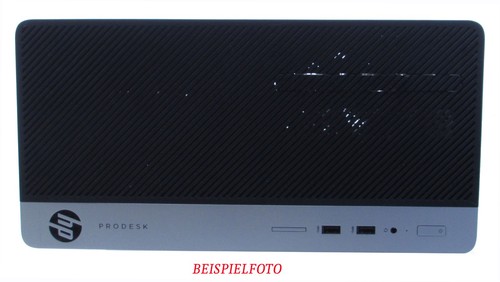 Prodesk 400 mt sbkpf - hp,