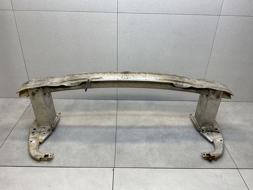 Audi 2012 tr ger - 4g,
