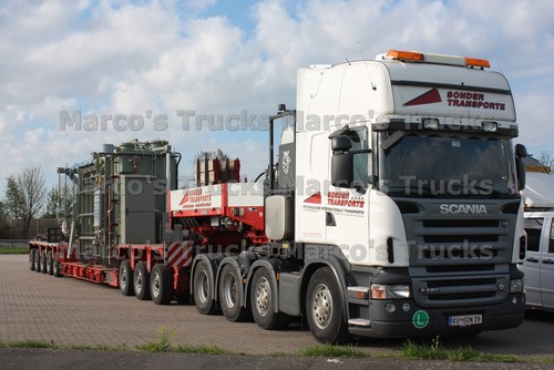 Lkw foto scania - lkw,