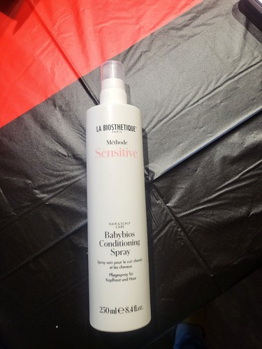 Biosthetique babybios - biosthetique,