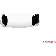 Puig Clip-On Spoilerscheibe