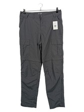 MCKINLEY Zip-Off Outdoorhose