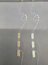 Gardinenstoff 073 Stores