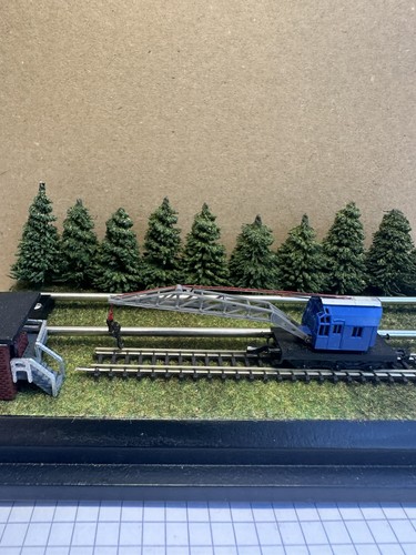 Märklin spur 8621 - märklin, z