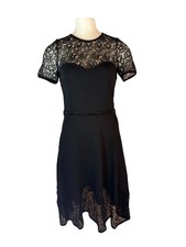 Philipp Plein Couture Kleid