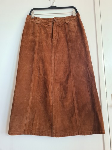 Eddie bauer damen - eddie,