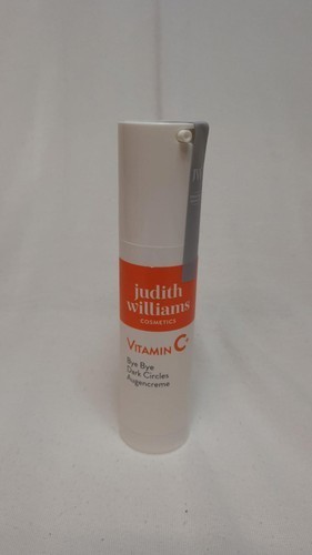 Judith williams vitamin bye - williams,