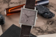 Nomos Tetra 29,5 Blasser