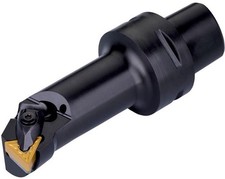 Pramet Klemmhalter ISO