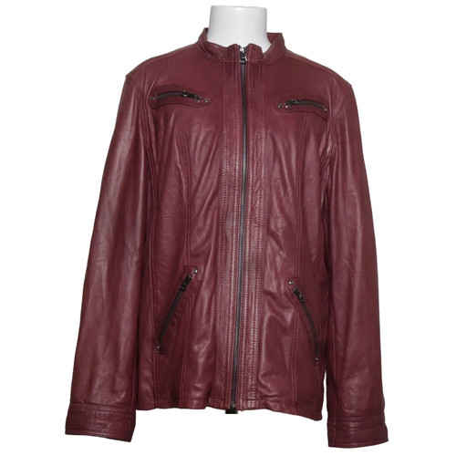 Jacke damen größe - s&a,, damen,