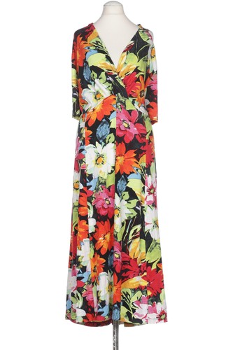 Peter hahn kleid damen dress - hahn,