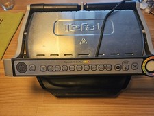 Tefal Optigrill XL 