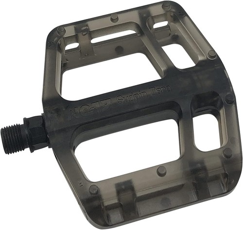 Sudpin zero pro - zero, /