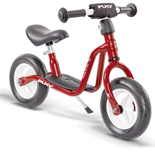 Puky laufrad chili red - puky,