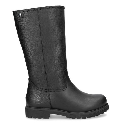 Damen winterstiefel 5 - damen,
