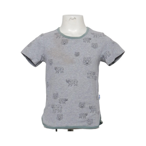Finkid shirt größe - t-shirt,,