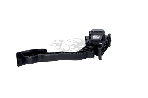 Gaspedal für ford max - für, c-max