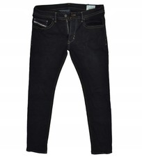 DIESEL Thavar Slim Skinny