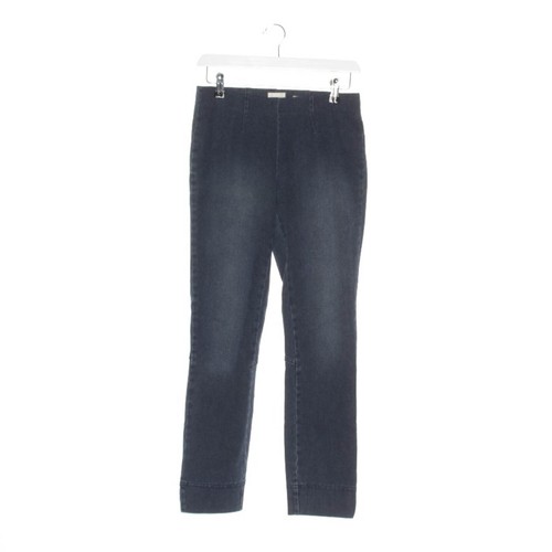 Hose seductive blau - hose,