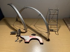 Fahrrad Teile Oldtimer