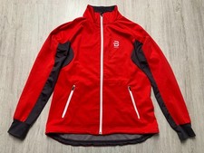 Bjorn daehlie langlaufjacke - daehlie,