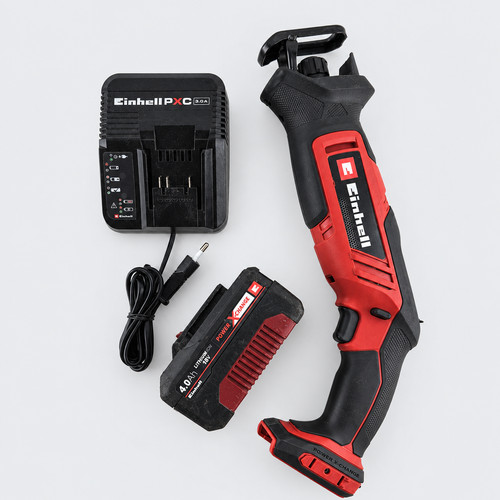 Einhell 13 li - einhell,