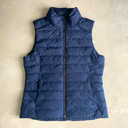 Polo ralph lauren damen - lauren,