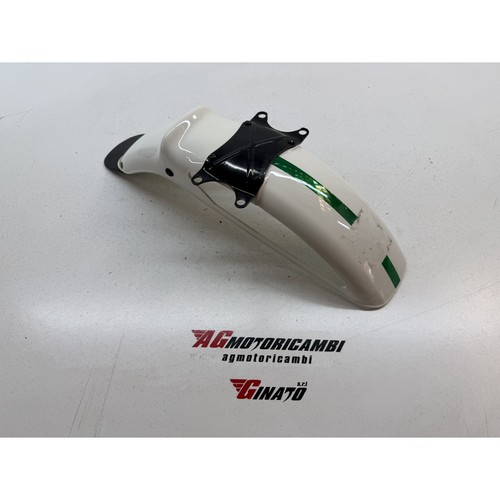 Kotflügel vorne moto guzzi - kotflÜgel, v