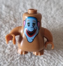 Lego Beatles Figur Jeremy