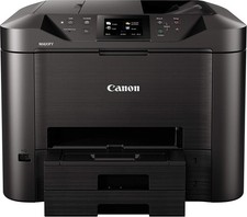 Canon multifunktionsgerät - canon,