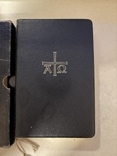 Evangelisches