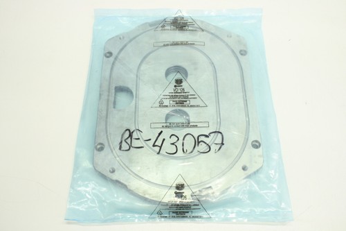 43057 102925 flange adp - adp, 81